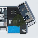 Porton Nature Hideouts Rovinj