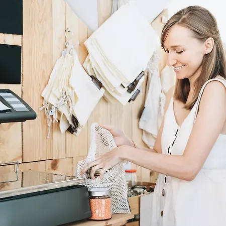 Porton Nature Hideouts