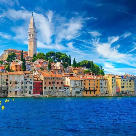 Porton Nature Hideouts Tatil parkı