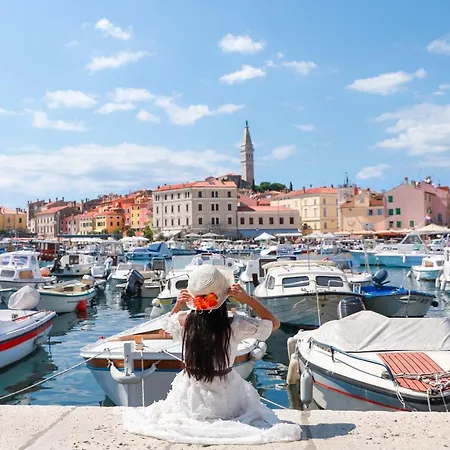 Porton Nature Hideouts Tatil parkı