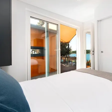 Porton Nature Hideouts *