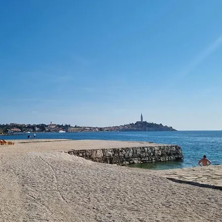 Porton Nature Hideouts *