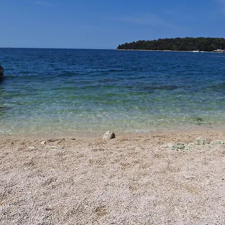 Porton Nature Hideouts *