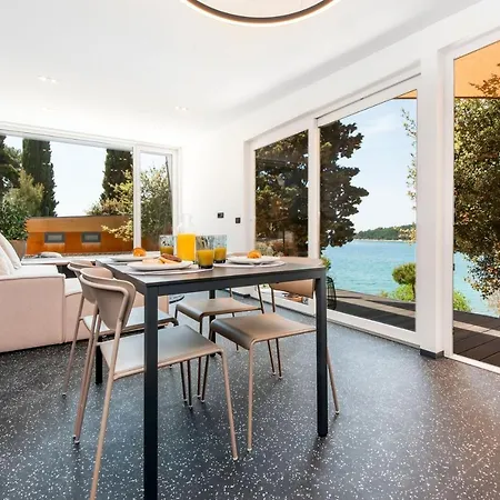 Porton Nature Hideouts