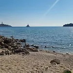 Porton Nature Hideouts Rovinj
