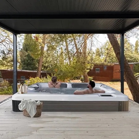 Porton Nature Hideouts *