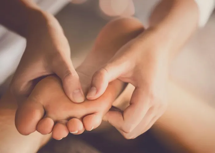 Porton Nature Hideouts Rovinj