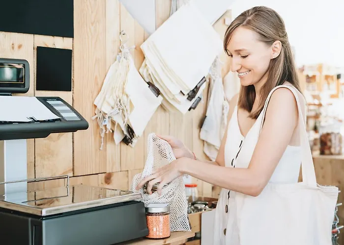 Porton Nature Hideouts