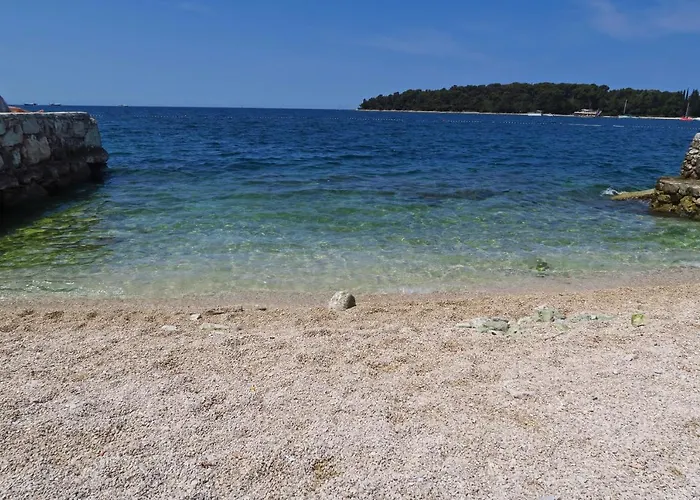 Porton Nature Hideouts *