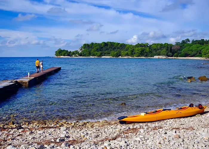 Porton Nature Hideouts