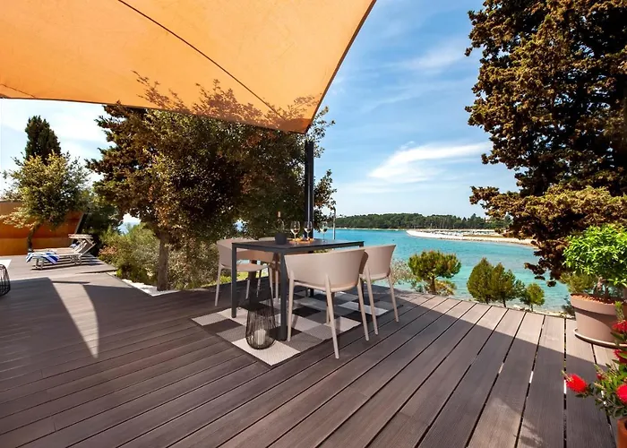 Porton Nature Hideouts