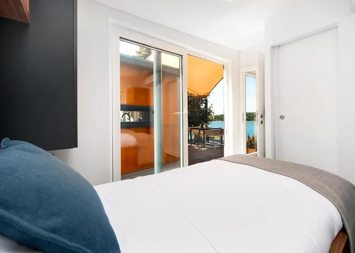 Porton Nature Hideouts *