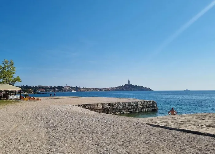 Porton Nature Hideouts *