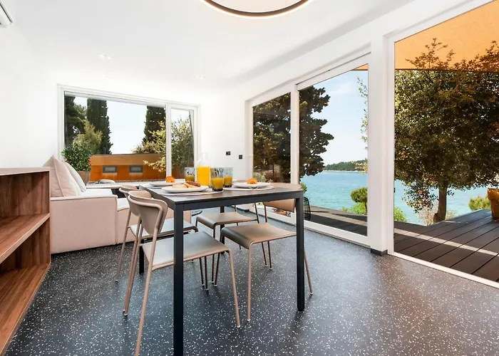 Porton Nature Hideouts