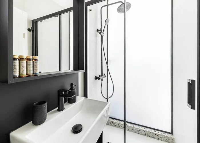 Porton Nature Hideouts Rovinj